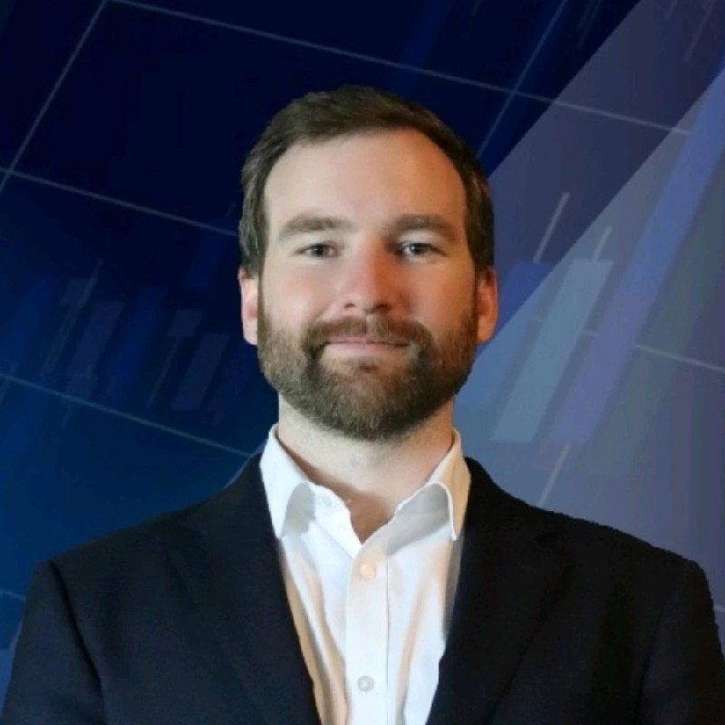 Charles Layton — Partner and CTO of Stella Acquisitions