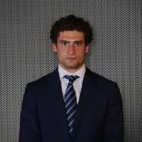 Matthew Warren — Founder and CEO of Stella Acquisitions